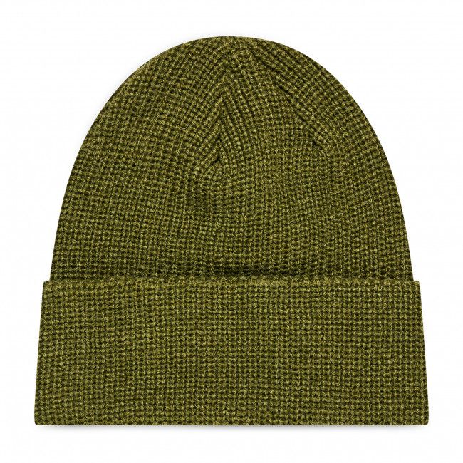 Berretto ETNIES - Warehouse Beanie 4140001280 Military