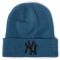 Berretto NEW ERA - League Essential Cu 12490155 Blu