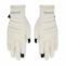 Guanti da donna COLUMBIA - Cloudcap™ Fleece White 191
