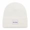 Berretto COLUMBIA - City Trek™ Heavyweight 1911251 White