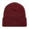 Berretto COLUMBIA - City Trek™ Heavyweight 1911251 Red 672
