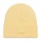 Berretto COLUMBIA - City Trek™ Heavyweight 1911251 Yellow 785