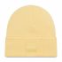 Berretto COLUMBIA - City Trek™ Heavyweight 1911251 Yellow 785