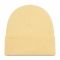 Berretto COLUMBIA - City Trek™ Heavyweight 1911251 Yellow 785