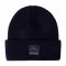 Berretto Columbia - Whirlibird Cuffed Beanie CU0214 Black 012