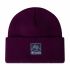 Berretto Columbia - Whirlibird Cuffed Beanie CU0214 Red 616