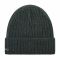 Berretto COLUMBIA - Watch Cap II 1464091 Green 370