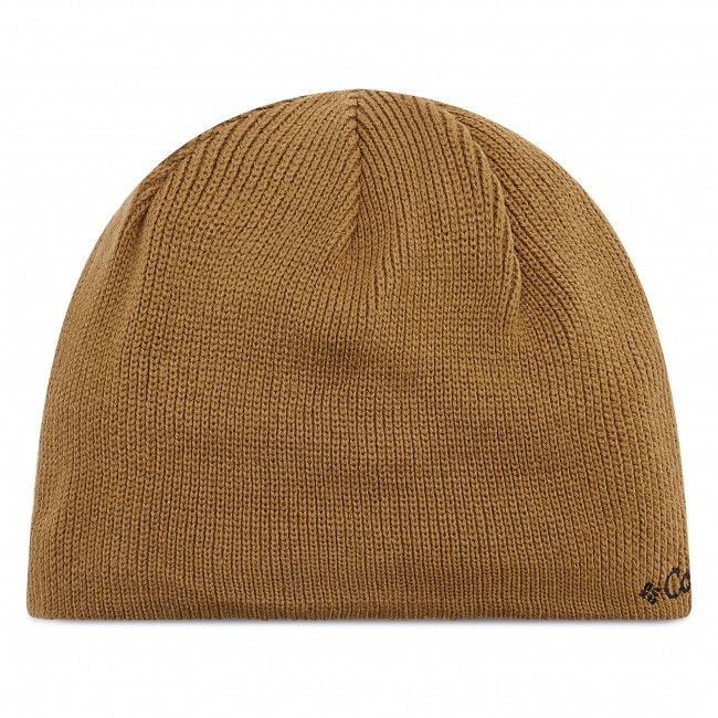 Berretto COLORS OF CALIFORNIA - Bugaboo™ Beanie 1625971 Brown 257