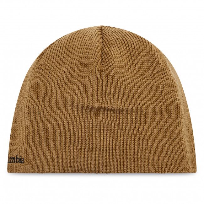 Berretto COLORS OF CALIFORNIA - Bugaboo™ Beanie 1625971 Brown 257