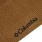 Berretto COLORS OF CALIFORNIA - Bugaboo™ Beanie 1625971 Brown 257