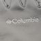 Guanti da uomo COLUMBIA - Omni-Heat Touch™ Liner 1827791 Grey 023
