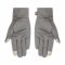 Guanti da uomo COLUMBIA - Omni-Heat Touch™ Liner 1827791 Grey 023