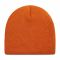 Berretto COLUMBIA - Whirlibird™ Watch Cap 1185181 Orange 858