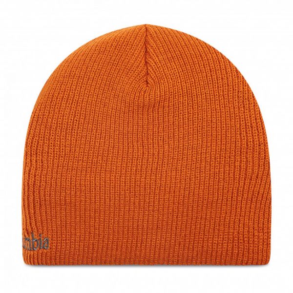 Berretto COLUMBIA - Whirlibird™ Watch Cap 1185181 Orange 858