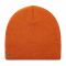 Berretto COLUMBIA - Whirlibird™ Watch Cap 1185181 Orange 858