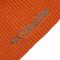 Berretto COLUMBIA - Whirlibird™ Watch Cap 1185181 Orange 858