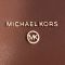 Borsetta MICHAEL Michael Kors - 30T0GNXT1L Luggage