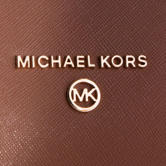 Borsetta MICHAEL Michael Kors - 30T0GNXT1L Luggage