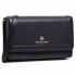 Borsetta MICHAEL Michael Kors - Jet Set Charm 32S1GT9C5L Black