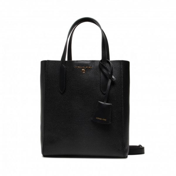 Borsetta MICHAEL Michael Kors - Sinclair 30T1G5ST0 Black Borsetta MICHAEL Michael Kors - Sinclair 30T1G5ST0 Black