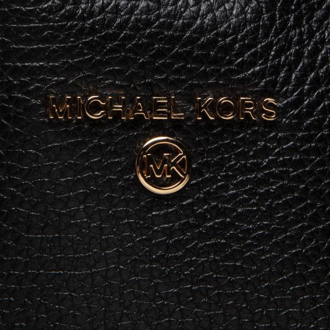 Borsetta MICHAEL Michael Kors - Sinclair 30T1G5ST0 Black