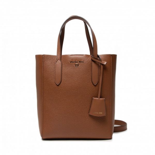 Borsetta MICHAEL Michael Kors - Sinclair 30T1G5ST0L Luggage Borsetta MICHAEL Michael Kors - Sinclair 30T1G5ST0L Luggage