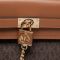 Borsetta MICHAEL Michael Kors - Hamilton Legacy 30F1G9HS5B Brn/Acorn