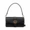 Borsetta MICHAEL MICHAEL KORS - Greenwinch 30H1GGRL2L Black