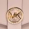 Borsetta MICHAEL MICHAEL KORS - Greenwich 30H1GGRS2L Soft Pink