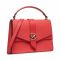 Borsetta MICHAEL Michael Kors - Greenwich 30H1LGRS2L Sangria