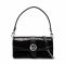 Borsetta MICHAEL MICHAEL KORS - Greenwich 30H1SGRL2U Black