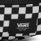 Marsupio VANS - Ward Cross Body VN0A2ZXXHU01 Black/White Che