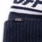 Berretto VANS - Off The Wall Po VN0A2YR7KY91 Blues/Chi