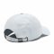 Cappellino Vans - Court Side Hat VN0A31T6ZFM1001 Ballad Blue