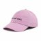 Cappellino Vans - Nylon Court Sid VN0A5DPB0FS1 Orchid