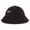 Cappello VANS - Bucket Together Forever VN0A5DRV Black BLK1