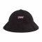 Cappello VANS - Bucket Together Forever VN0A5DRV Black BLK1