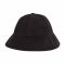 Cappello VANS - Bucket Together Forever VN0A5DRV Black BLK1