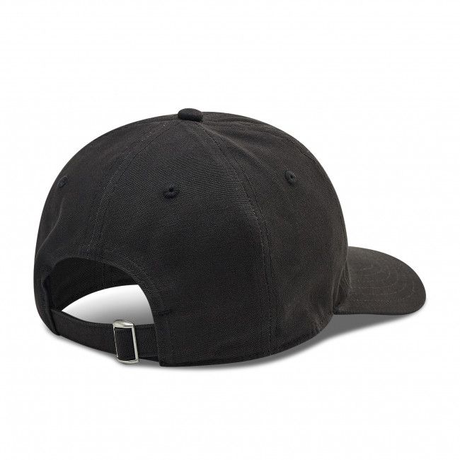 Cappellino The North Face - Washed Norm Hat NF0A3FKNJK3-1 Tnf Black