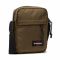 Borsellino EASTPAK - The One EK000045 Army Olive J32