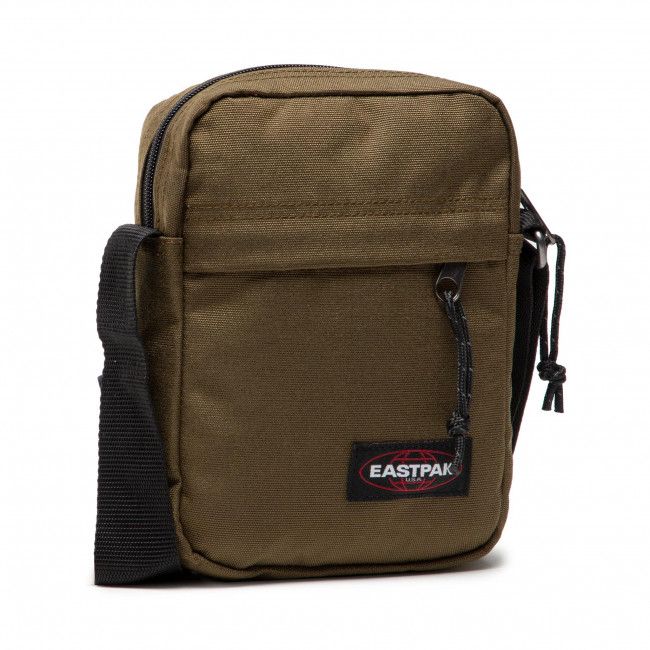 Borsellino EASTPAK - The One EK000045 Army Olive J32