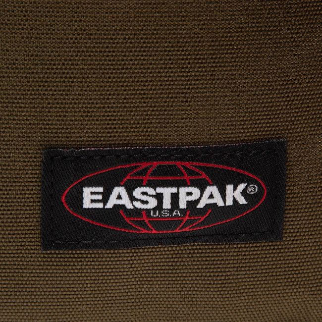 Borsellino EASTPAK - The One EK000045 Army Olive J32