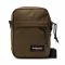 Borsellino EASTPAK - The One EK000045 Army Olive J32
