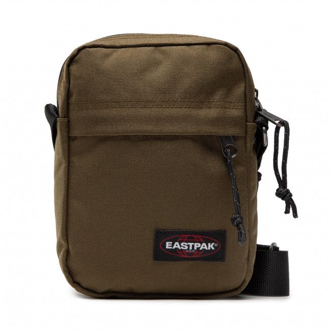 Borsellino EASTPAK - The One EK000045 Army Olive J32