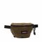 Marsupio EASTPAK - Springer EK000074 Army Olive J32