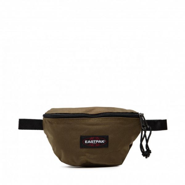 Marsupio EASTPAK - Springer EK000074 Army Olive J32 Marsupio EASTPAK - Springer EK000074 Army Olive J32