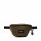 Marsupio EASTPAK - Springer EK000074 Army Olive J32