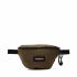Marsupio EASTPAK - Springer EK000074 Army Olive J32