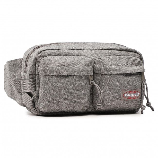 Marsupio EASTPAK - Bumbag Double EK0A5B82 Sunday Gr 363