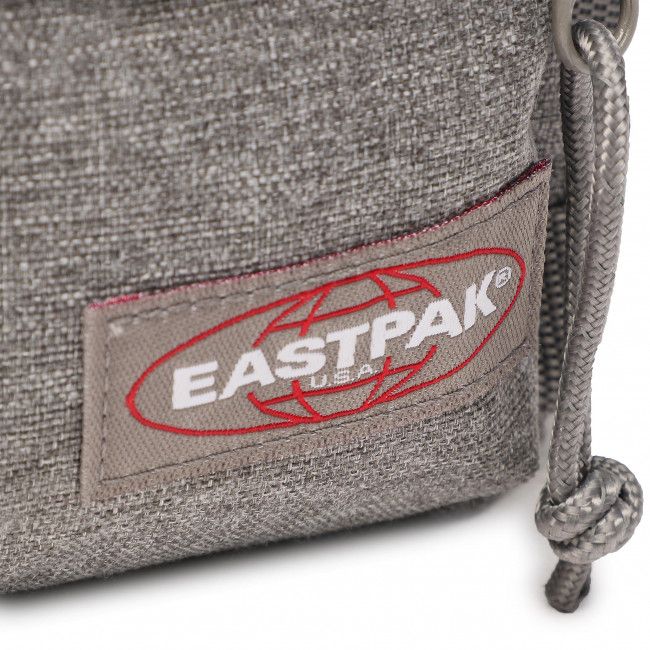 Marsupio EASTPAK - Bumbag Double EK0A5B82 Sunday Gr 363